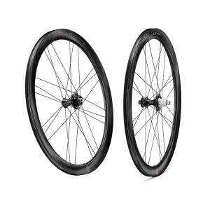 Campagnolo 正規品 SUPER RECORD ウルトラトルク C-Ti 170mm Campagnolo 正規品 SUPER RECORD ウルトラトルク C-Ti 170mm