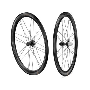 正規品 Campagnolo BORA ULTRA WTO 45 C19 DB シマノ ボーラウルトラ カンパニョーロ