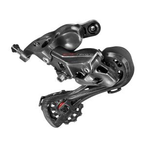 campagnolo SUPER RECORD comp w 11-34T 12S カンパニョーロ