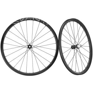 ENVE (エンヴィ) SES6.7 NEW ディスクブレーキ ロード用ホイール