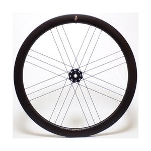 Campagnolo（カンパニョーロ） Campagnolo BORA ULTRA WTO 45 SMU DB