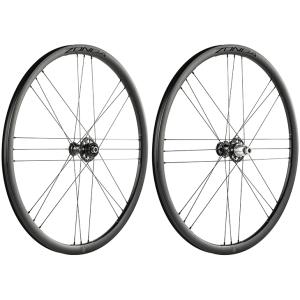 Campagnolo ZONDA GT ディスクブレーキ用シマノ対応 前後セット ゾンダ カンパニョ...