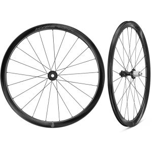 Campagnolo HYPERON ディスクブレーキ用シマノ対応 ハイペロン カンパニョーロ
