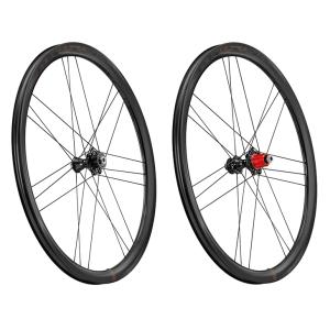 Campagnolo BOLA ULTRA WTO 35 CULT C23 DB シマノ ボーラウル...