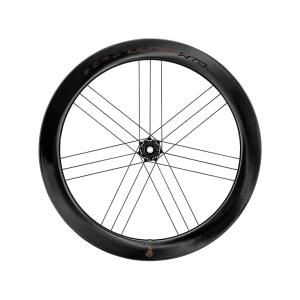 Campagnolo BOLA ULTRA WTO 60 CULT C23 DB シマノ ボーラウルトラ カンパニョーロ