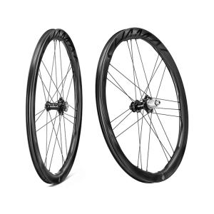 campagnolo SHAMAL DUAL PROFILE DB HG シマノ用 前後セット カン...
