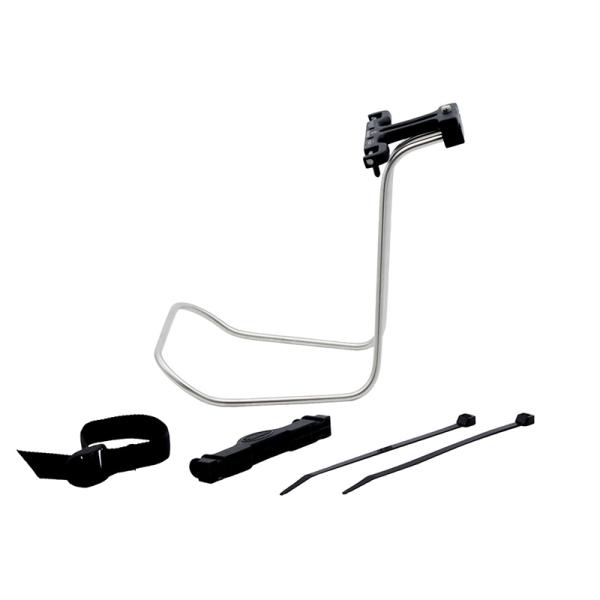 CARRADICE  Bagman QR Expedition バッグサポーター キャラダイス