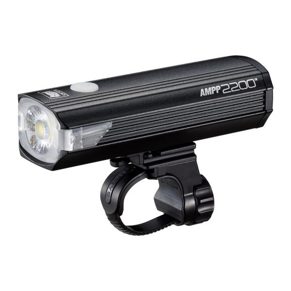 CAT EYE AMPP2200 HL-EL2200RC Type-C充電 キャットアイ