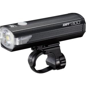 CATEYE（キャットアイ） VOLT800 （ボルト800） フロントライト 充電式