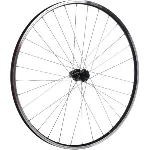 cycledesign 700C フロントホイール リムブレーキ OLD100 FV クイック