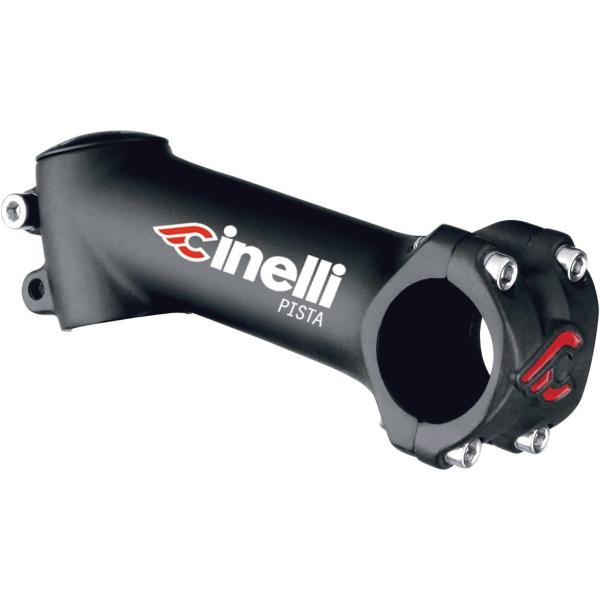 CINELLI PISTA 80mm ピスタ チネリ 8058774822078