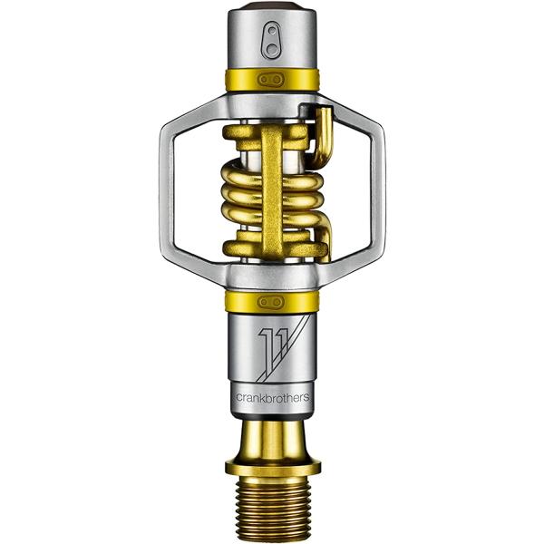 CRANKBROTHERS エッグビーター11 クランクブラザーズ 574600
