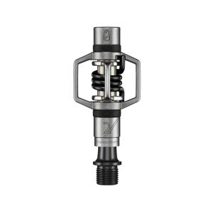 DIAーCOMPE（ダイアコンペ） ENE WING SHIFTER 11速用 左右セット