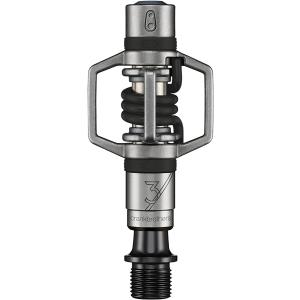 クランクブラザーズ エッグビーター3 V2 クランクブラザーズ 正規品 CRANKBROTHERS エッグビーター3 V2