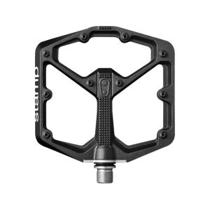 CRANKBROTHERS スタンプ7 L ブラック クランクブラザーズ 574631