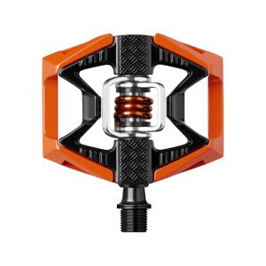 クランクブラザーズ MALLET TRAIL （マレットトレイル）MTB用 ペダル