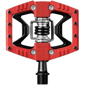 SP PV-8 ウルトラスモールダイナモハブ キャリパーブレーキ用 シルバー