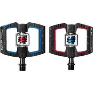 クランクブラザーズ CRANKBROTHERS マレット DH ブラック クランク