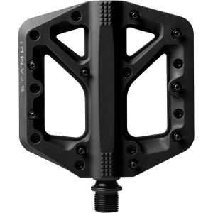 CRANKBROTHERS スタンプ1 S ブラック クランクブラザース｜alphacycling