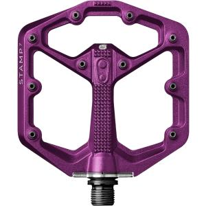 クランクブラザーズ CRANKBROTHERS スタンプ7 S オレンジ 577579 : 物