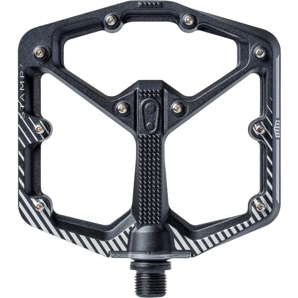 CRANKBROTHERS スタンプ7 L DANNY MACASKILL クランクブラザーズ 57...