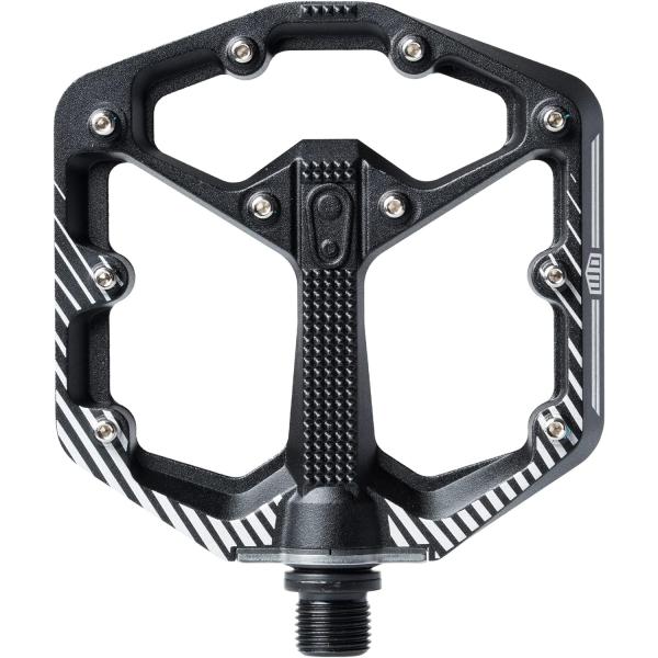 CRANKBROTHERS スタンプ7 S DANNY MACASKILL クランクブラザーズ 57...