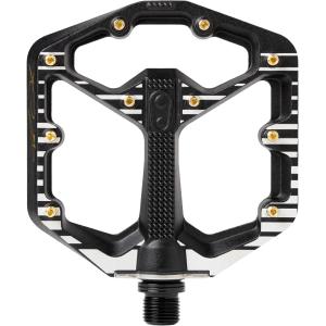 クランクブラザーズ CRANKBROTHERS スタンプ7 S オレンジ 577579 : 物