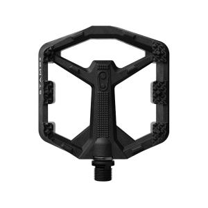 CRANKBROTHERS スタンプ0 スモール ブラック クランクブラザース 577681