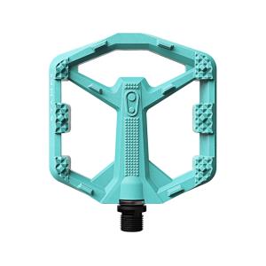CRANKBROTHERS スタンプ0 スモール ターコイズブルー クランクブラザース 577683