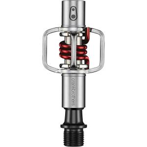 クランクブラザーズ 正規品 CRANKBROTHERS エッグビーター3 V2