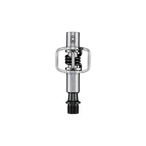 TNI LiteFly カーボンクランク 170mm 50/34T ティーエヌアイ : 物見山
