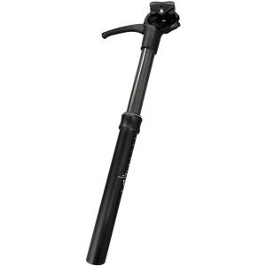 パークツール Park Tool トルクレンチ TW-6.2 : ケミカル用品と工具の