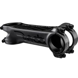 Deda（デダ） 自転車 ステム スーパーゼロ SUPERZERO ステム ブラック