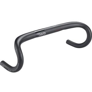 正規品 DEDA ELEMENTI SUPERLEGGERA RHM 420(外-外)/31.7mm...