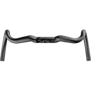 DEDA ELEMENTI GERA アロイ(アルミ)バー 31.7/420mm DCR対応 POB...