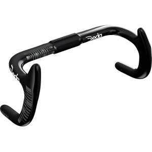 DEDA ELEMENTI OMNIUM TRACK ハンドルバー 10°FLAE 320mm デダ