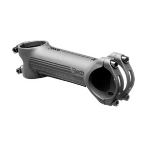DEDA SUPER LEGGERO RS 100mm POB スーパーレジェロ デダ