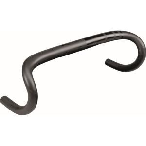 正規品 DEDA ELEMENTI SUPERLEGGERA RS LTD  420(外-外)/31...