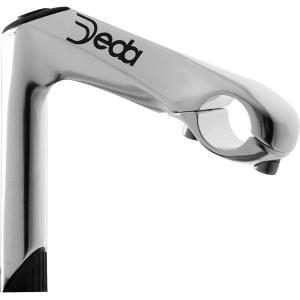 NITTO 日東 UI-76 BX 73° ハンドルステム 25.4 ブラック 自転車