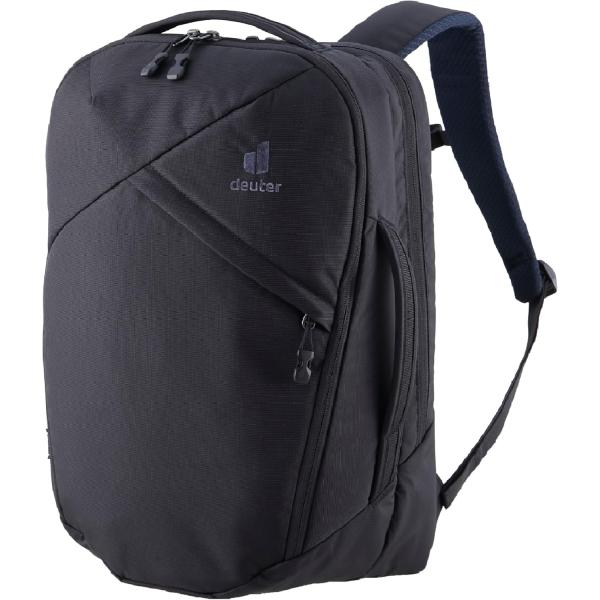 deuter スイッチバック 20L ブラック ドイター