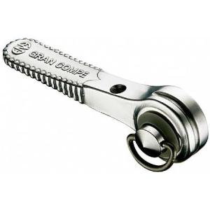 シマノ（SHIMANO） デュラエース ダブルレバー DURA-ACE DOUBLE LEVER