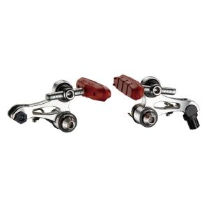 DIA-COMPE GC999 ブレーキ 前後セットの買取情報