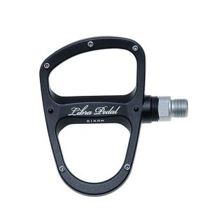 シマノ（SHIMANO） SHIMANO RT-MT900 160mm 外セレーションタイプ