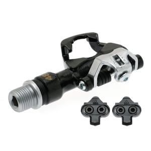 完売御礼 取寄 ミヤタ 一輪車 フラミンゴ エキスパート 24インチ 日本