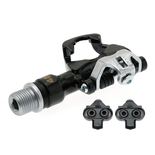 Dixna ロードトリップ48 シールドペダル ディズナ