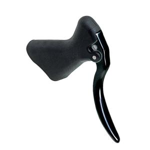 BLACK INC ブラックインク エアロ 一体型 BarStem (エクステンション