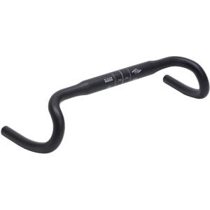 DIAーCOMPE（ダイアコンペ） ENE WING SHIFTER 11速用 左右セット