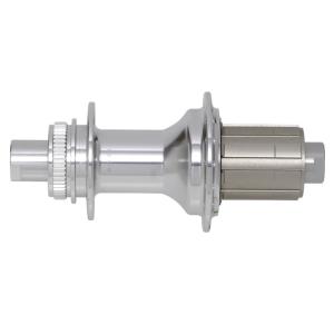 Campagnolo (カンパニョーロ）CHORUS コーラス CARBON 172.5mm