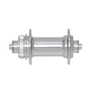 シマノ（SHIMANO） SHIMANO WH-R9270-C50-TL ディスクブレーキ用リヤ