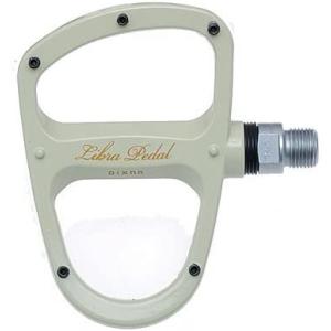 Dixna リブラ パウダーミルキーグリーン 左右ペア ディズナ